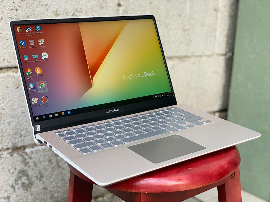 Laptop-Asus-Vivobook-S14-Core-I3_itops_2