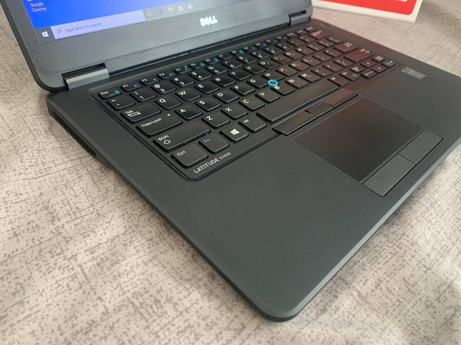 Laptop-Dell-latitude-E7450_itops_02