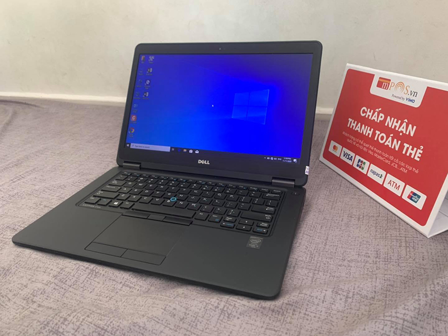Laptop-Dell-latitude-E7450_itops_05