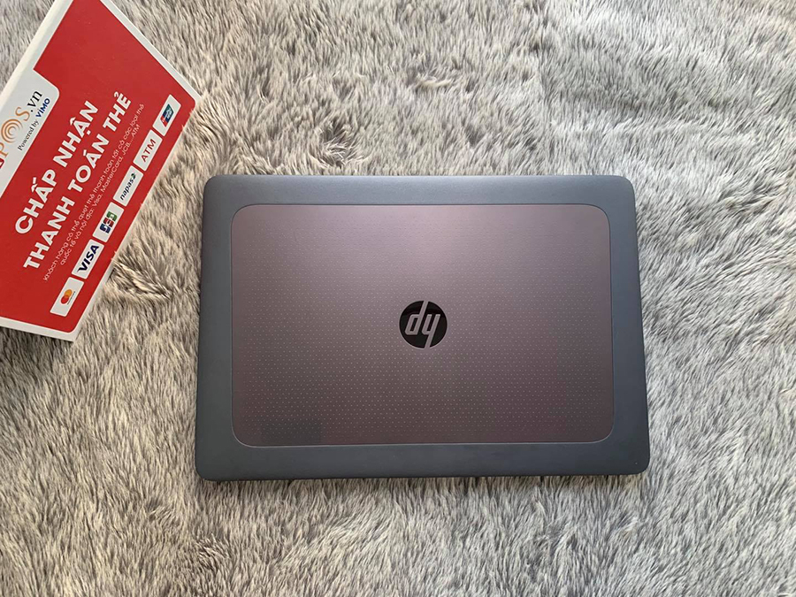 Laptop-HP-Zbook-15-G3_itops_0
