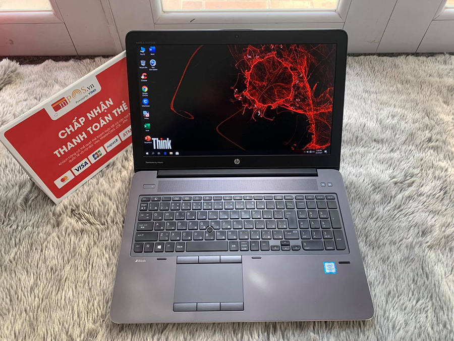 Laptop-HP-Zbook-15-G3_itops_1