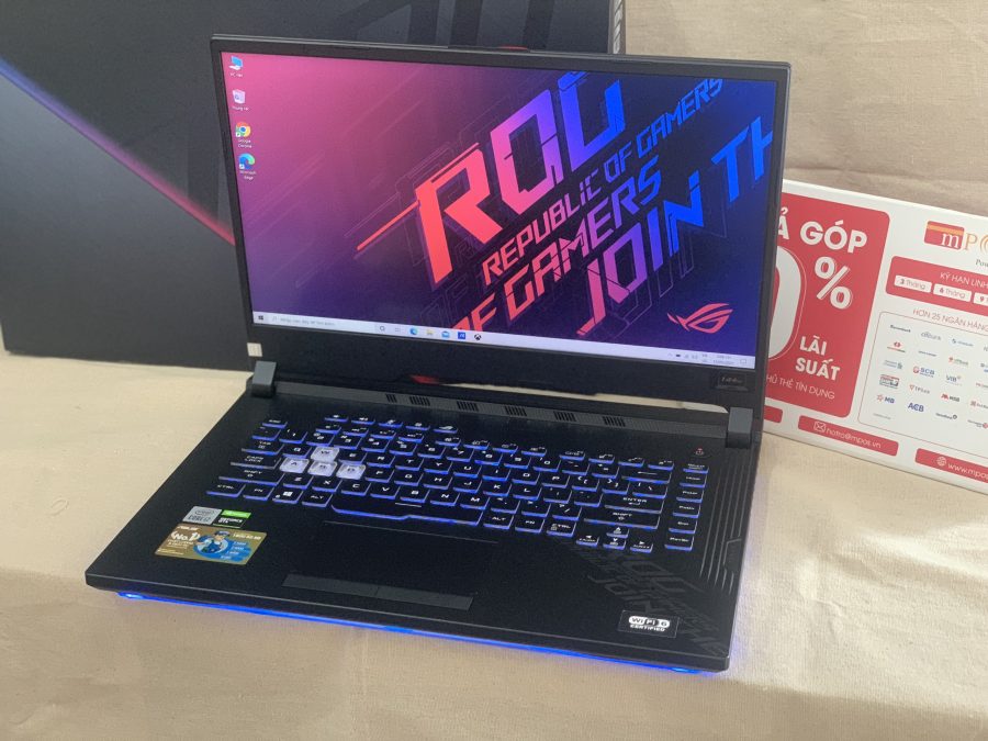 Laptop-Asus-Rog-Strix-G512_congnghe-itop_1