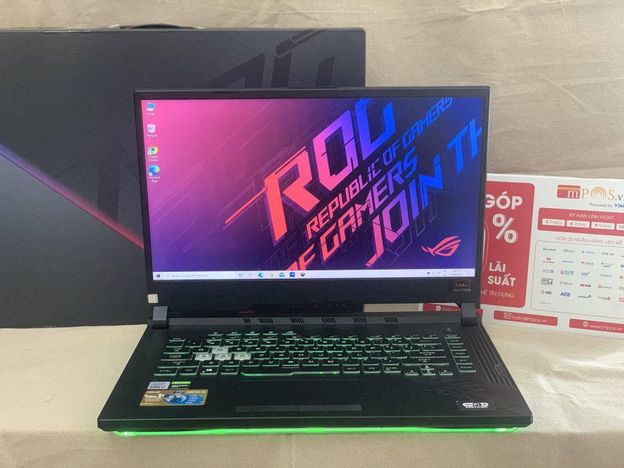Laptop-Asus-Rog-Strix-G512_congnghe-itop_0