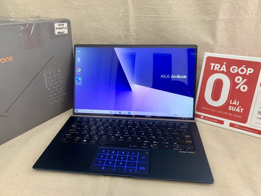 laptop-asus-zenbook-ux434-congnghe-itops_0