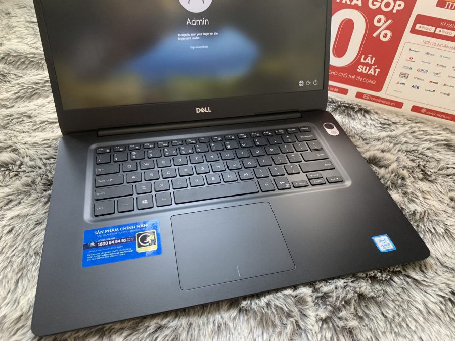Laptop-dell-vostro-5581-itops_3