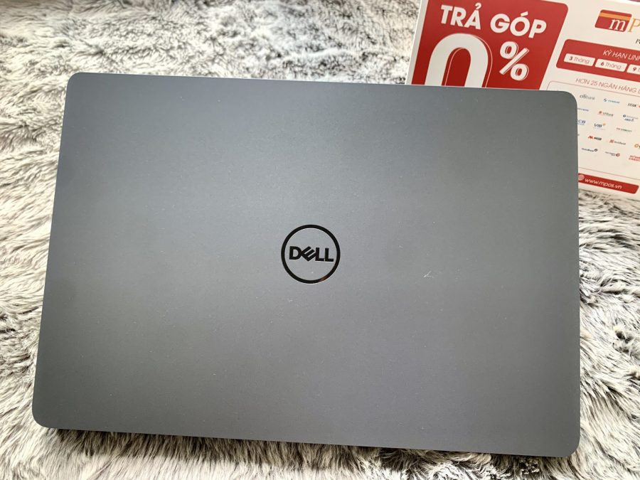 Laptop-dell-vostro-5581-itops_5