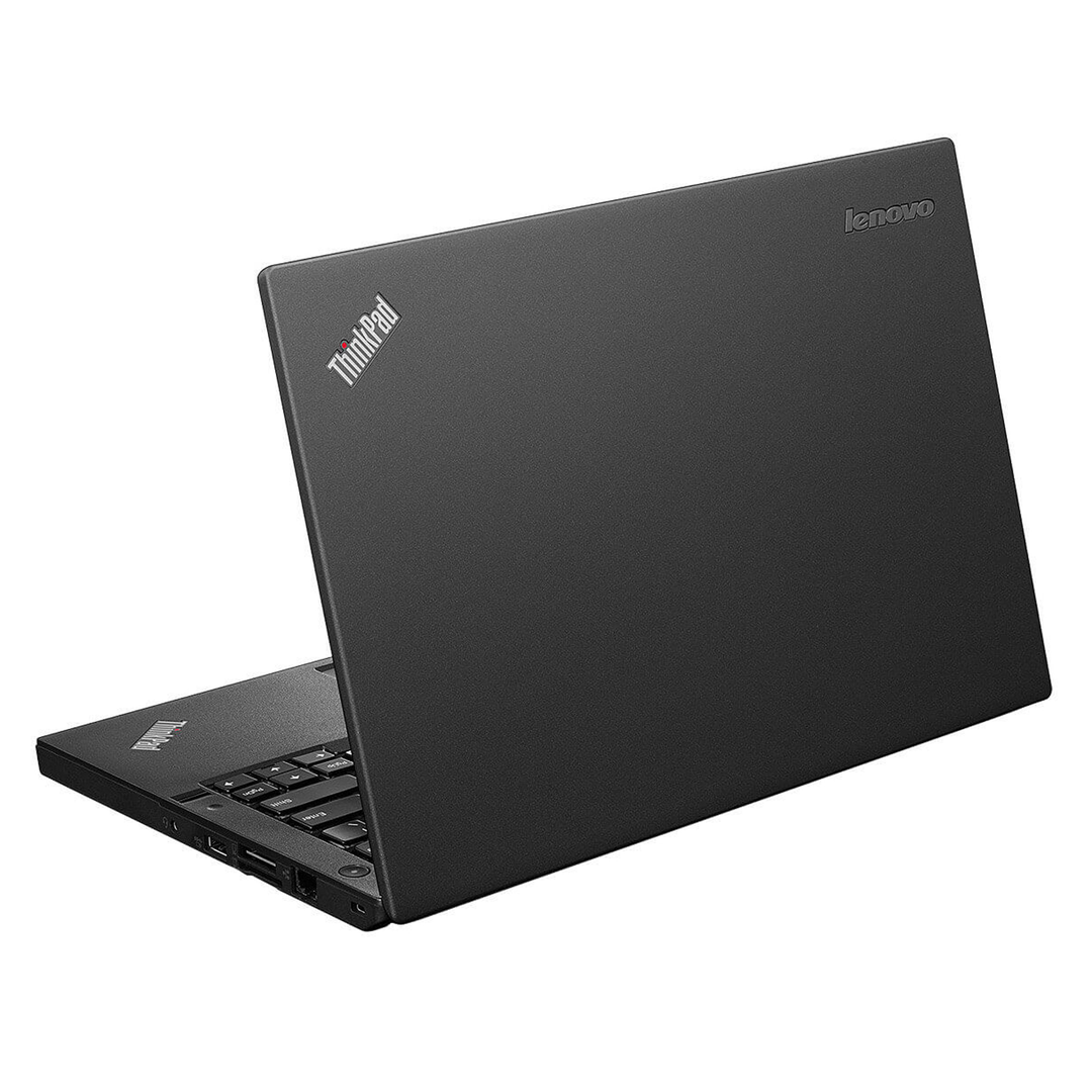 3C1EA484-5BEC-46A6-992C-75E8BC03E300