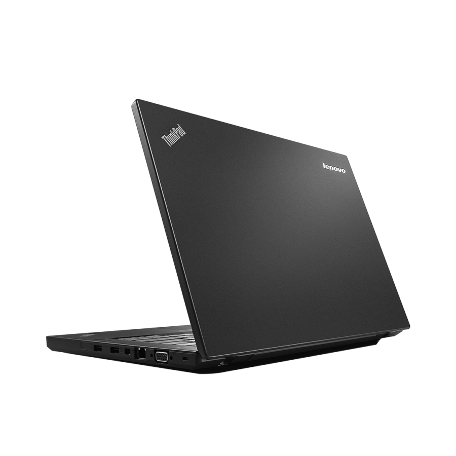 lenovo-thinkpad-x250-itops_1