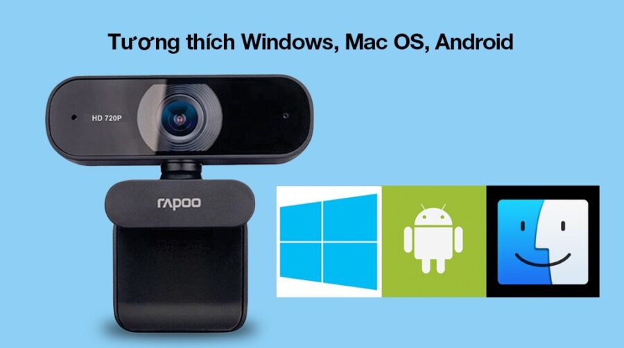 Rapoo-c200-720p-itops_07