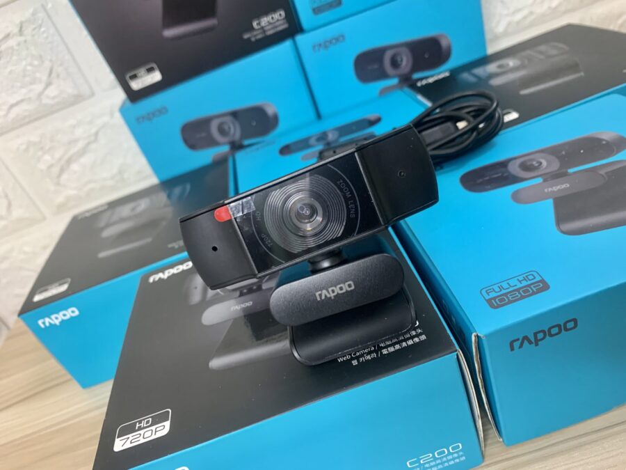 Rapoo-c200-720p-itops_3