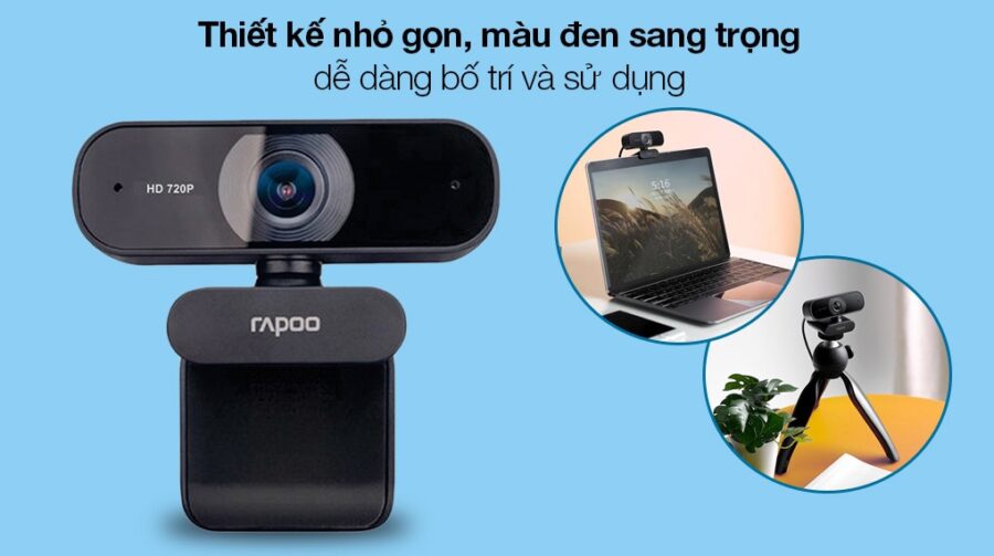 Rapoo-c200-720p-itops_4