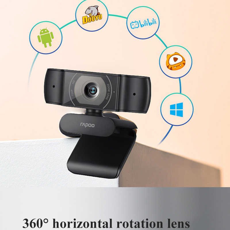 Rapoo-c200-720p-itops_5