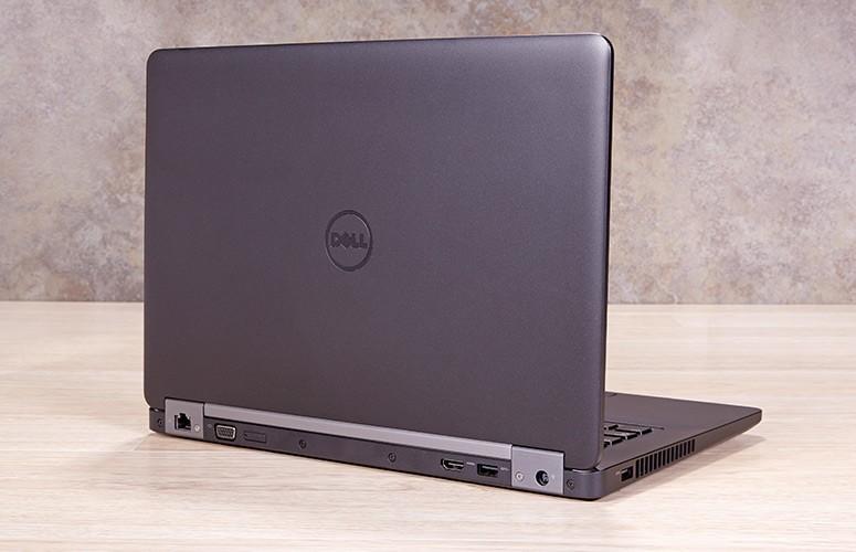 Dell-5470-i7-itops_3