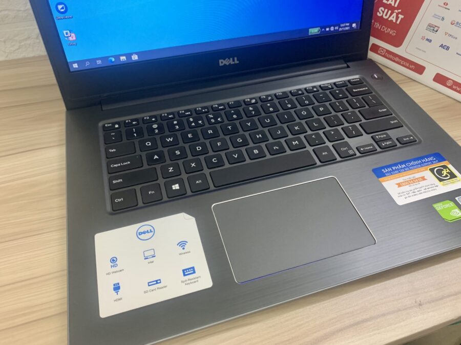 Laptop-Dell-Vostro-5468-itops_1