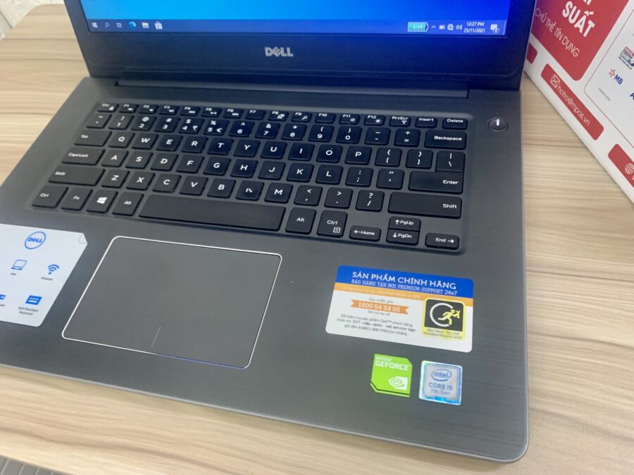 Laptop-Dell-Vostro-5468-itops_2