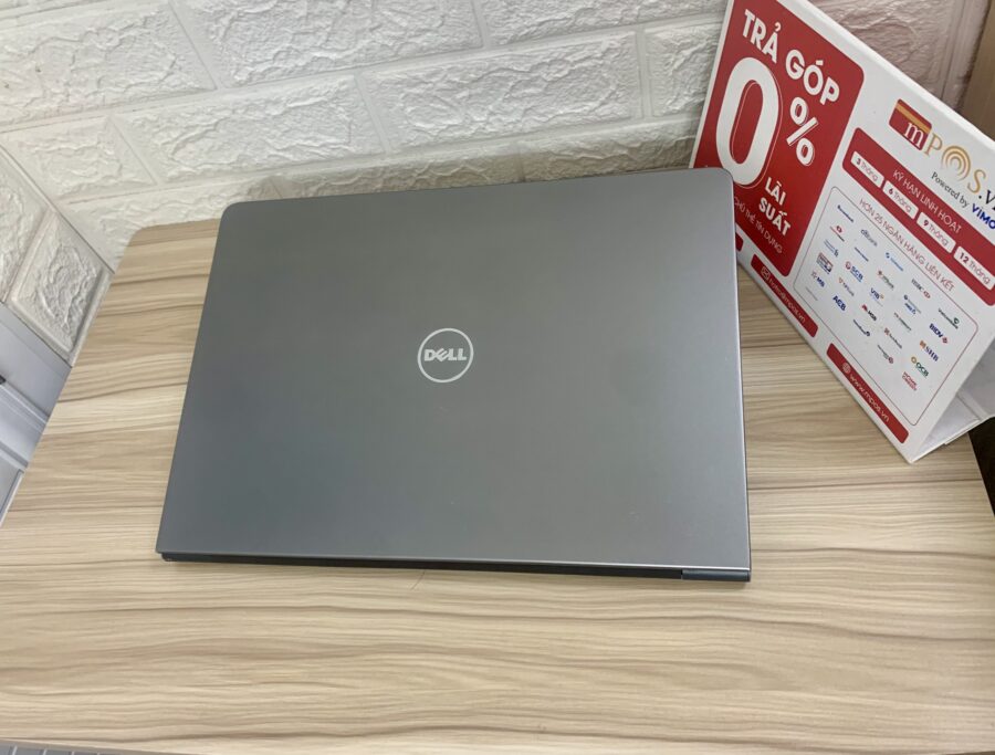 Laptop-Dell-Vostro-5468-itops_3