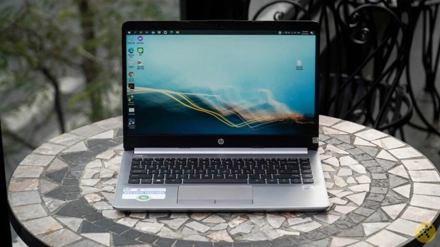 Laptop-Hp-240-g8-itops_1