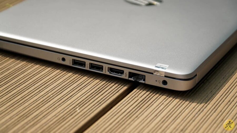 Laptop-Hp-240-g8-itops_3