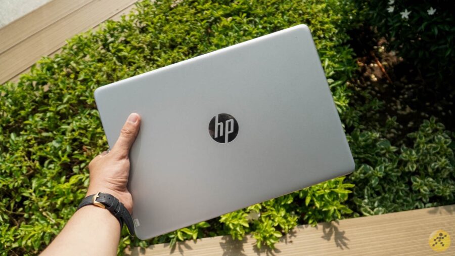 Laptop-Hp-240-g8-itops_4