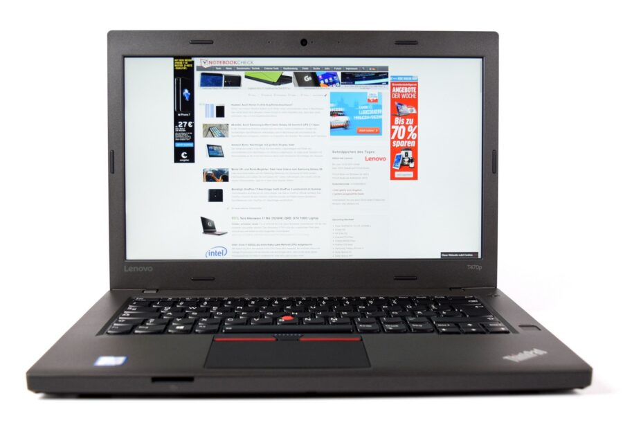 csm_case6_787263de6a