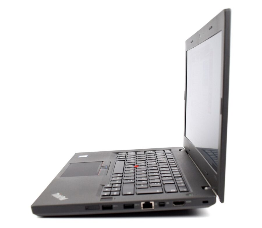 csm_case7_8118e5596b