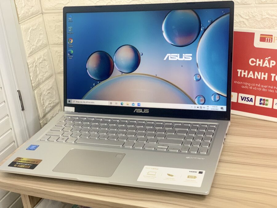 asus-x515ma-2