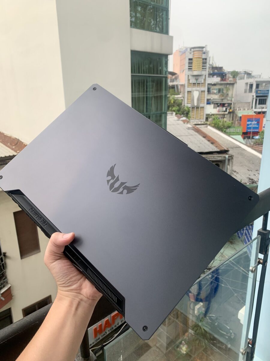 Asus-tuf-gaming-fx506lh-hn002t-itops_3