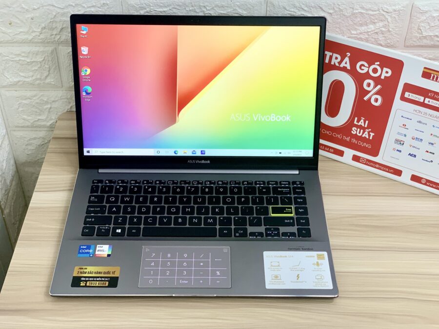 Asus-vivobook-s433ea-i5-itops_0