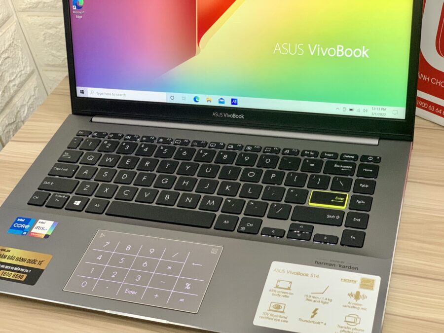 Asus-vivobook-s433ea-i5-itops_2