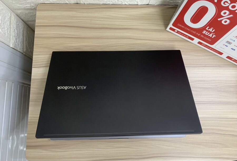 Asus-vivobook-s433ea-i5-itops_3