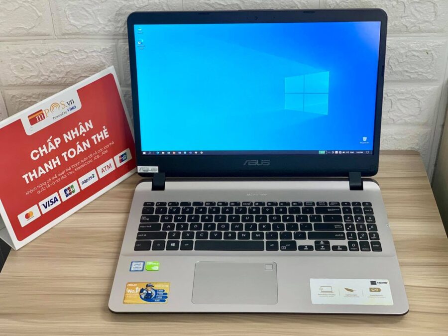 Asus-x507uf-i5-8250u-mx130-itops_0