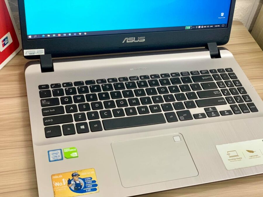 Asus-x507uf-i5-8250u-mx130-itops_1