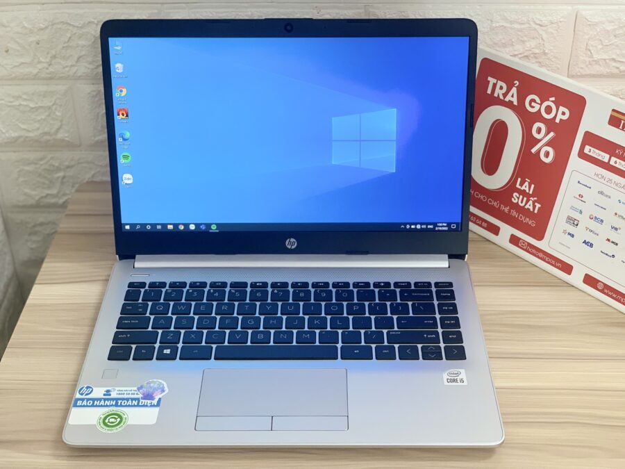 Hp-348-g7-i5-itops_0