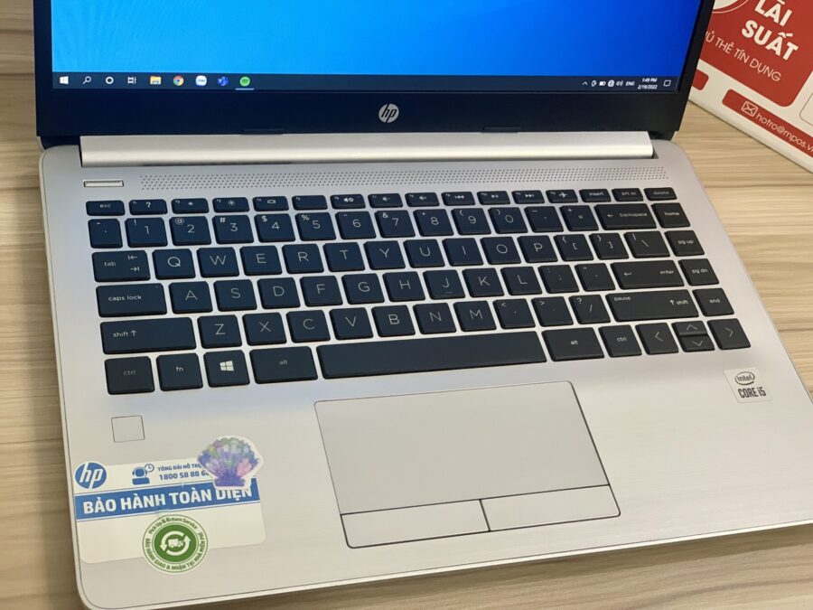 Hp-348-g7-i5-itops_1
