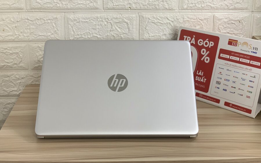 Hp-348-g7-i5-itops_3