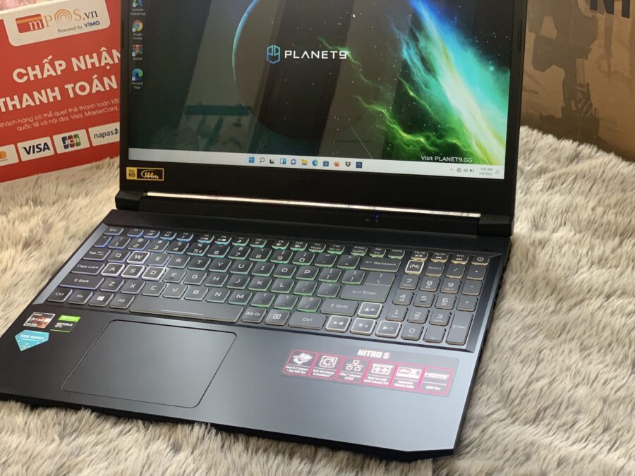 Laptop-acer-nitro-5-an515-itops_2