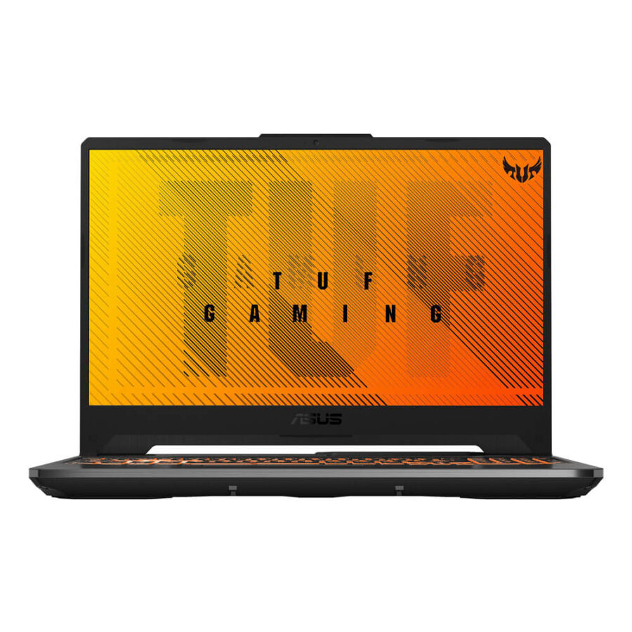 asus-tuf-gaming-fx506lh-i5-10300h-itops_0
