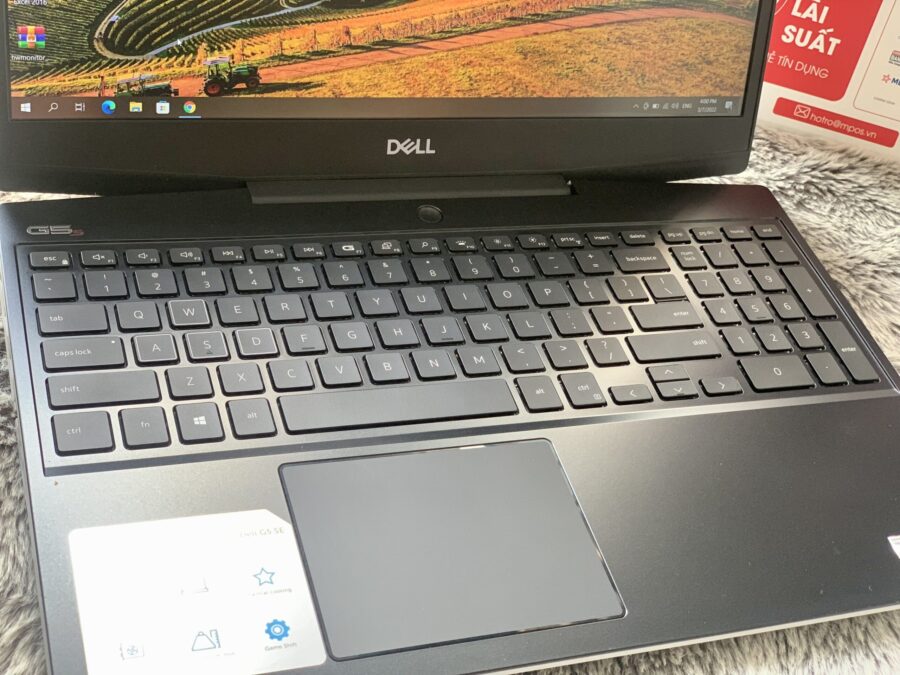 dd8bb83aff1e3040690f2