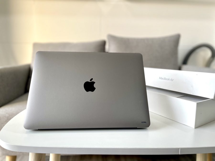 Macbook-air-m1-itops_3
