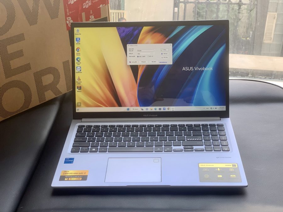 asus-vivobook-x1502-itops_0