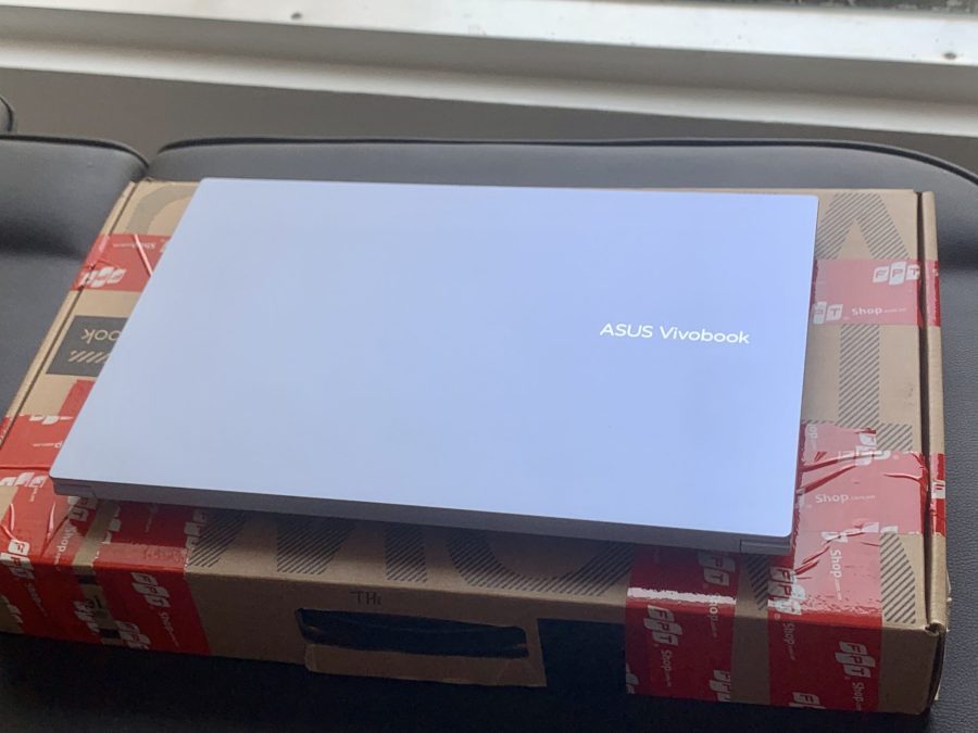 asus-vivobook-x1502-itops_3