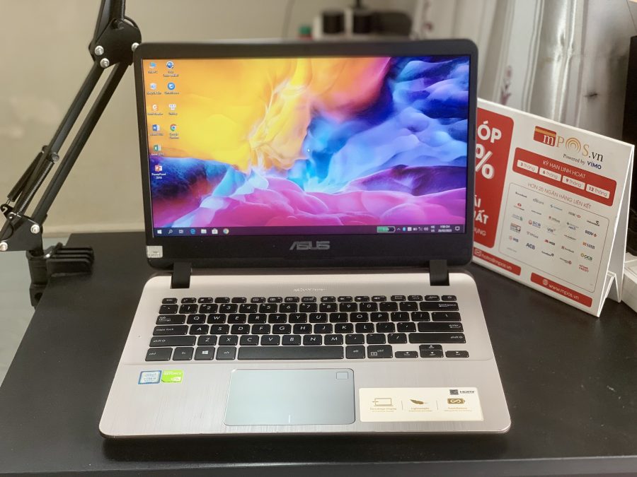 asus-x407uf-itops_0