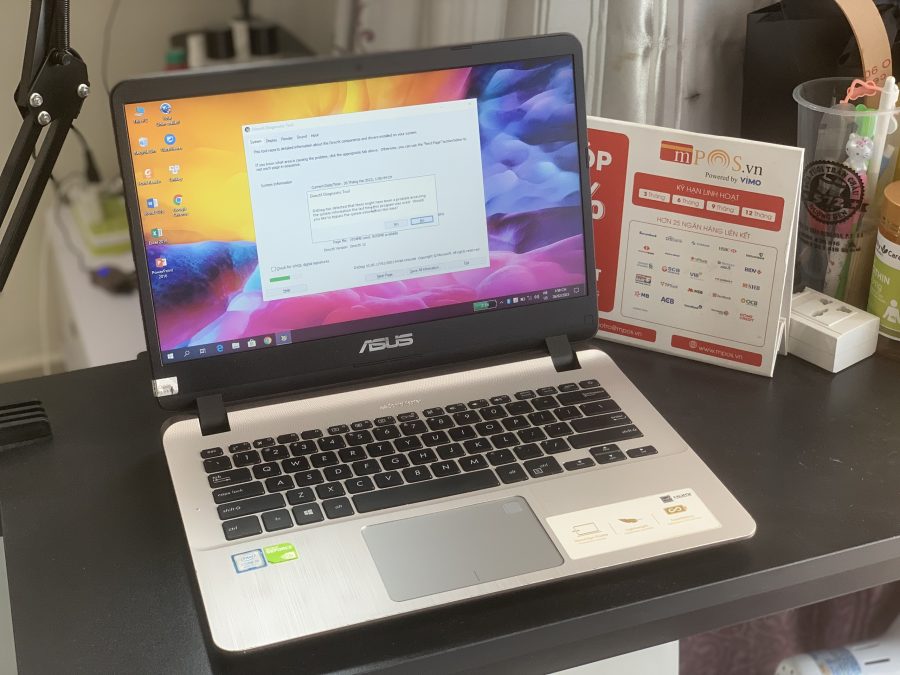 asus-x407uf-itops_1