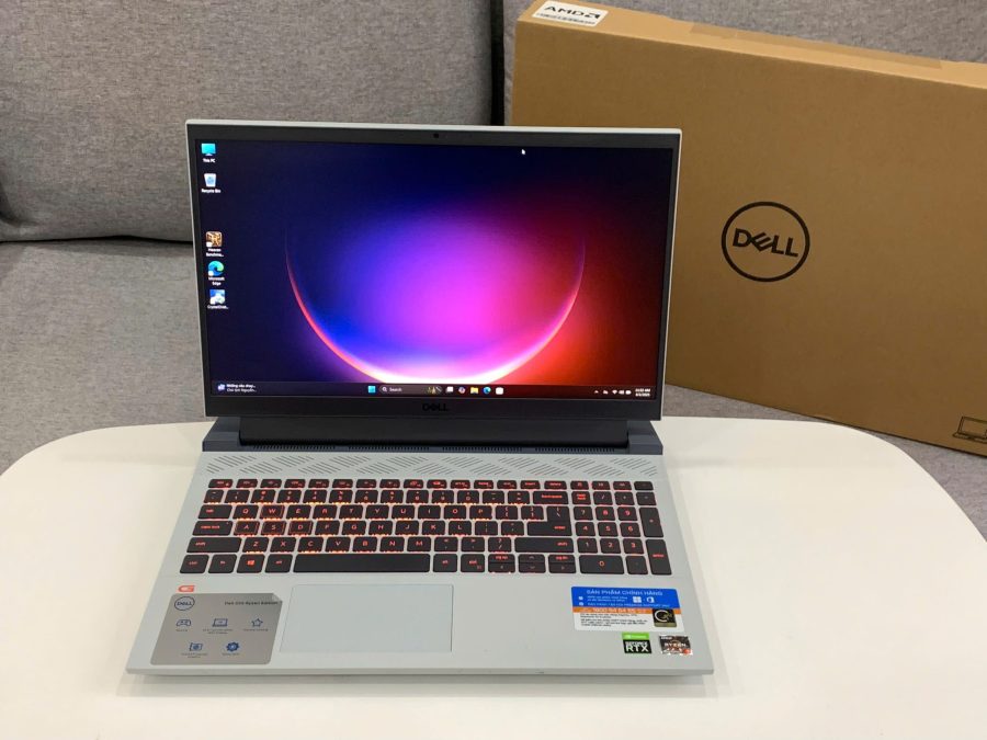 z6871734886938_3e432e9bd4fbf3e21884af1317efe3ef
