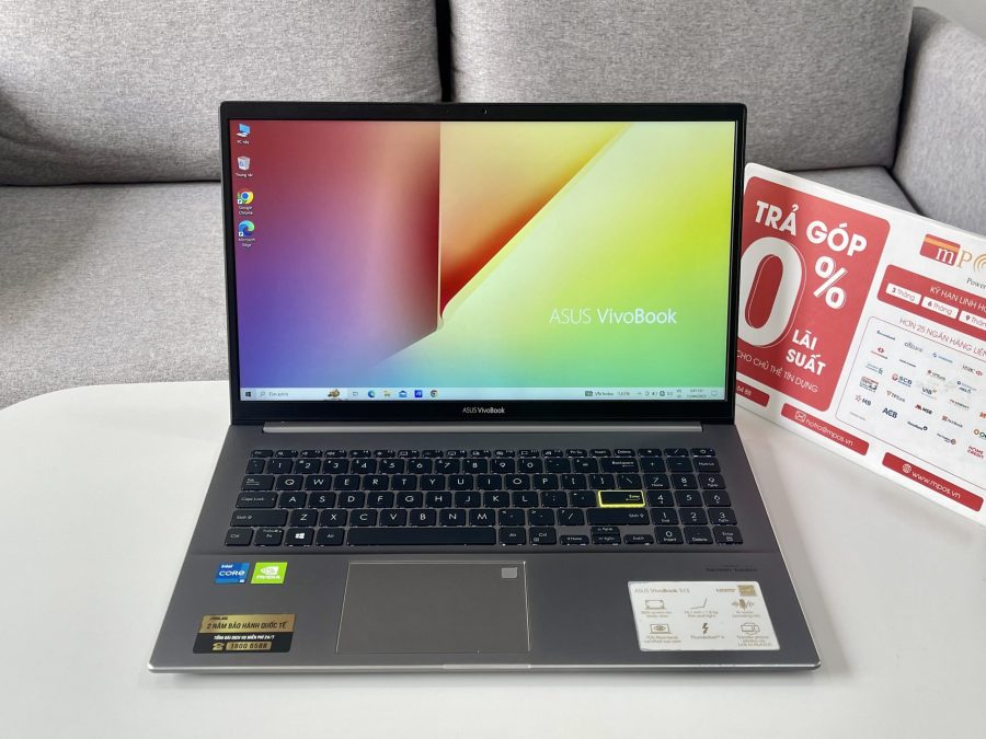Laptop-asus-s533eq_0