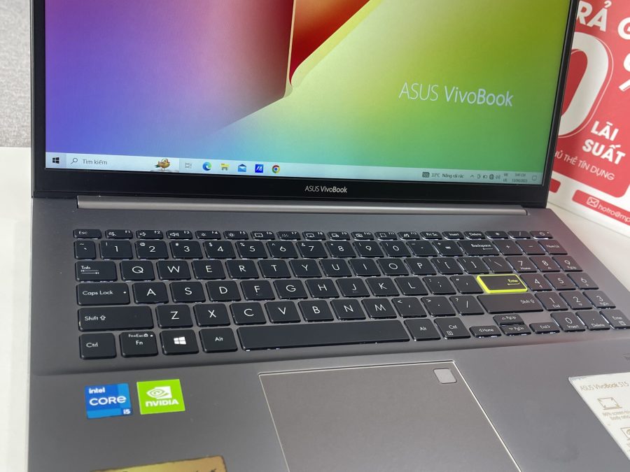 Laptop-asus-s533eq_1