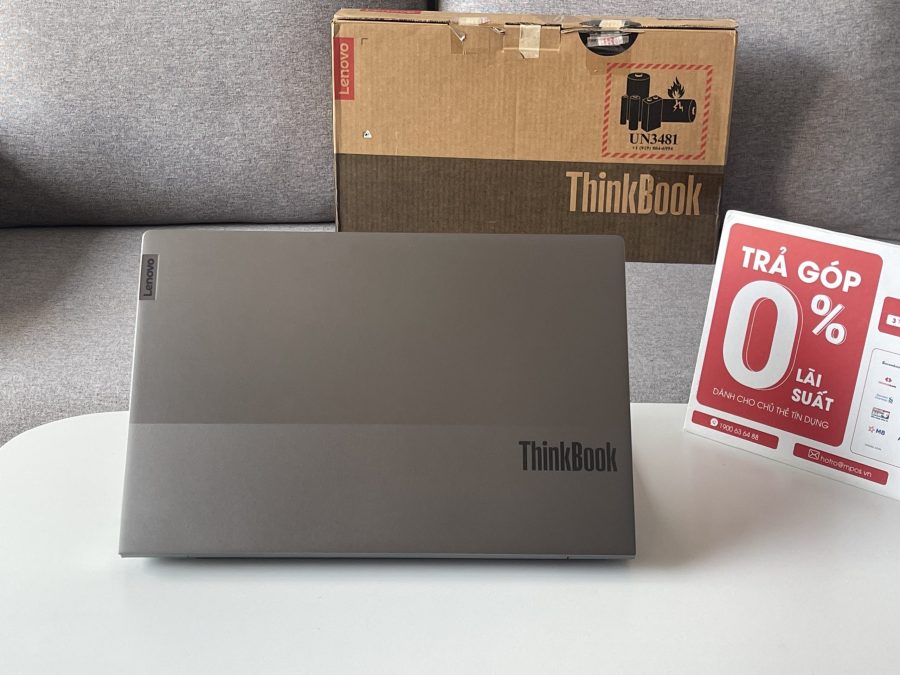 Thinkbook-14-g2-tamthanh_3