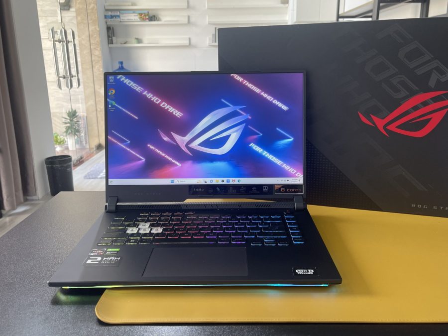 asus-rogstrix-g513ih-tamthanh_0