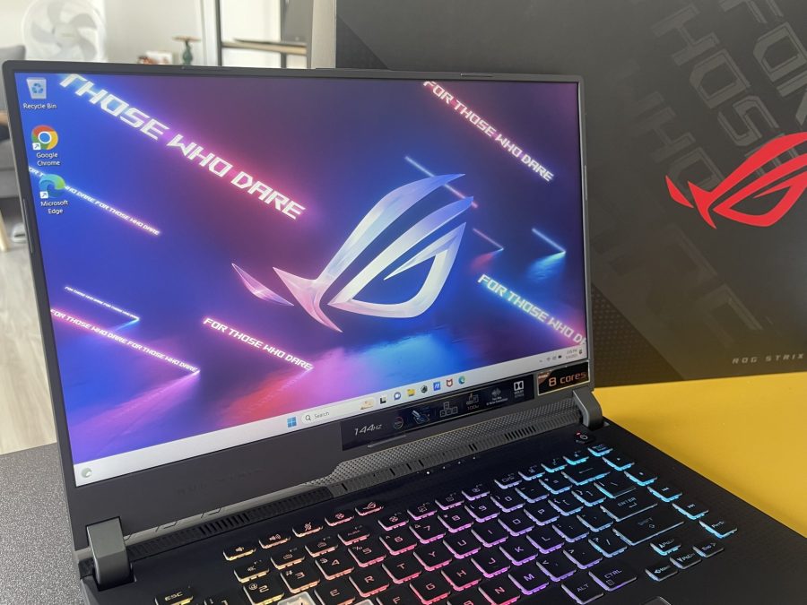 asus-rogstrix-g513ih-tamthanh_1