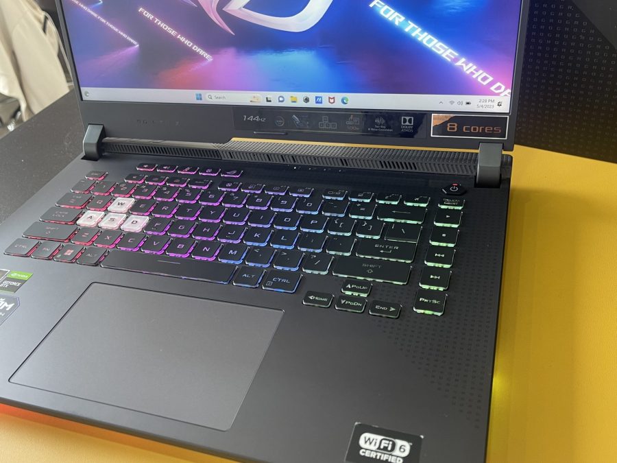 asus-rogstrix-g513ih-tamthanh_2